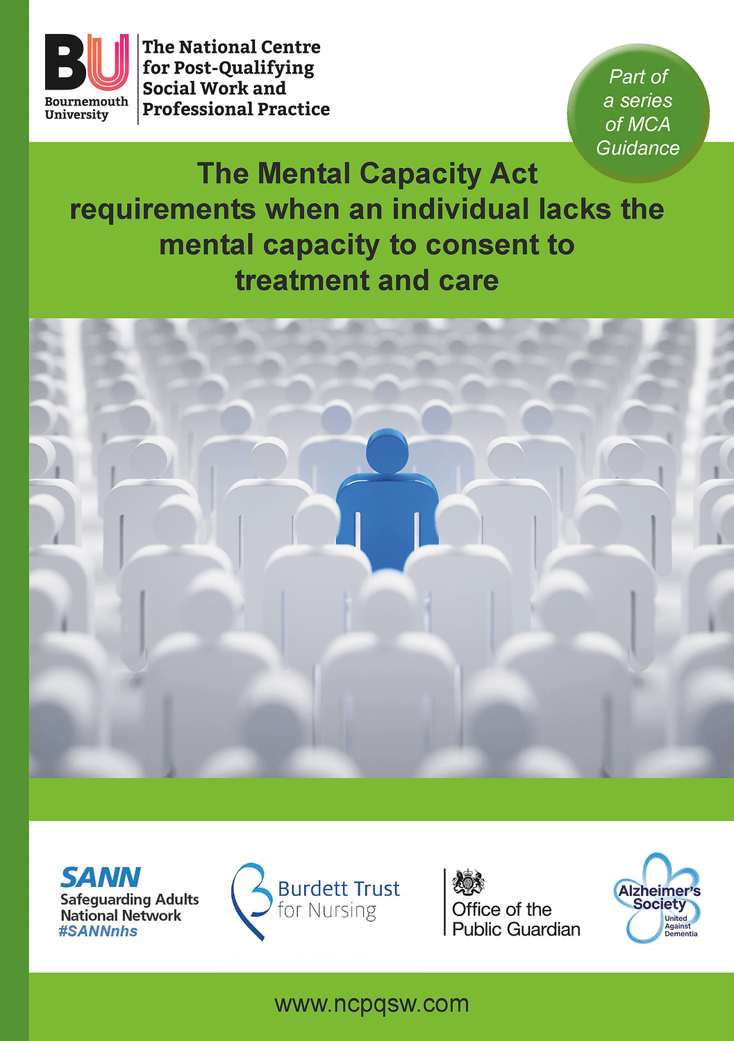 the-mental-capacity-act-requirements-when-an-individual-lacks-the